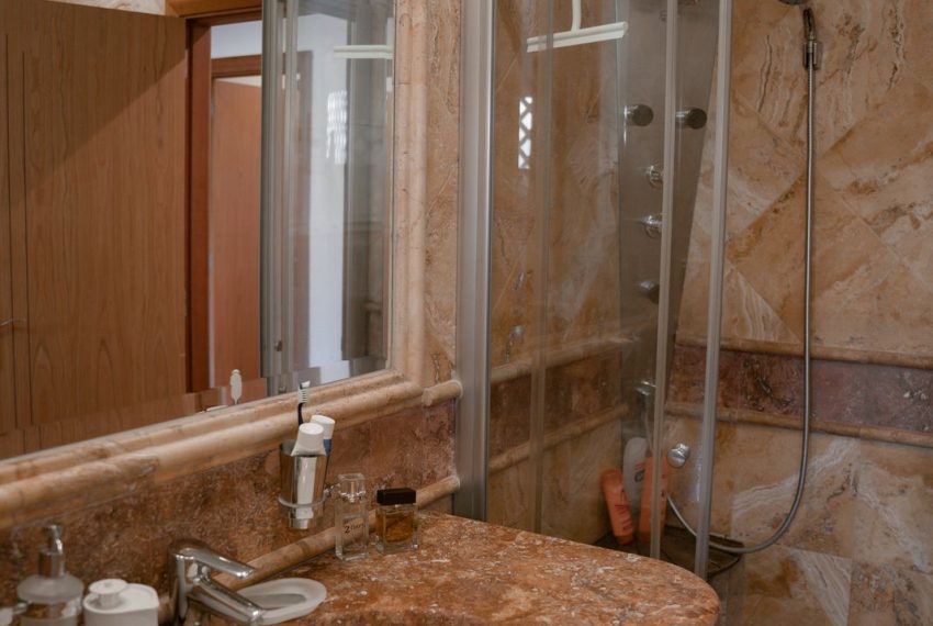 R5104642-Apartment-For-Sale-Marbella-Ground-Floor-3-Beds-212-Built-18