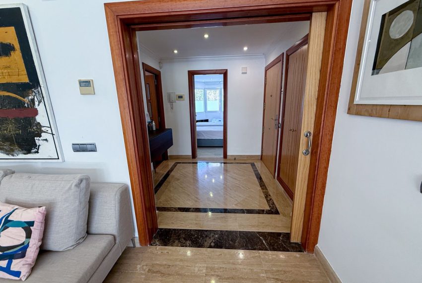 R5104642-Apartment-For-Sale-Marbella-Ground-Floor-3-Beds-212-Built-2