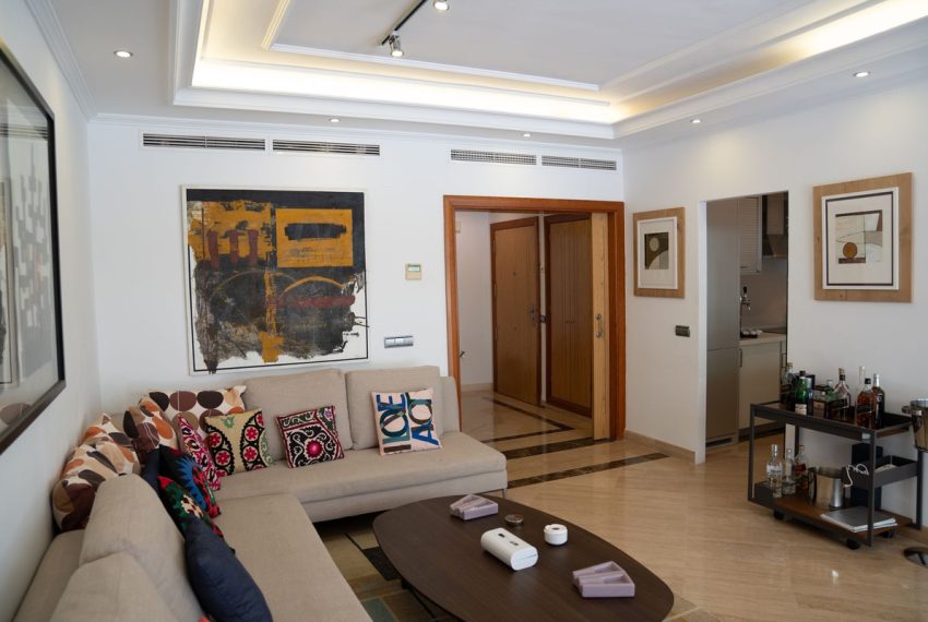 R5104642-Apartment-For-Sale-Marbella-Ground-Floor-3-Beds-212-Built-3
