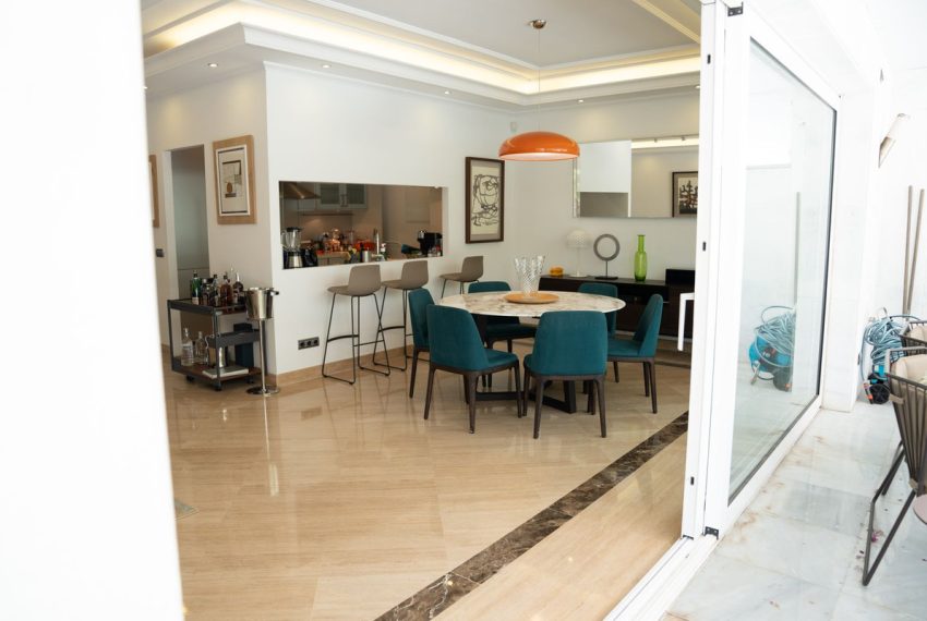 R5104642-Apartment-For-Sale-Marbella-Ground-Floor-3-Beds-212-Built-4