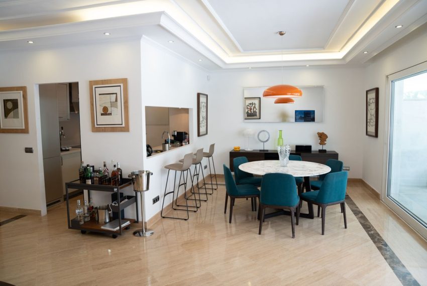 R5104642-Apartment-For-Sale-Marbella-Ground-Floor-3-Beds-212-Built-5