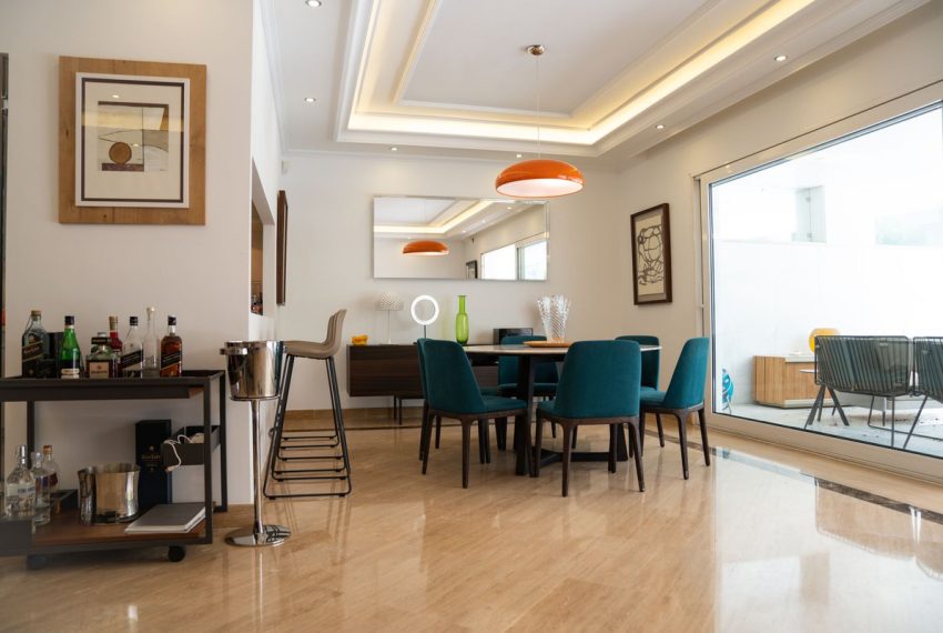 R5104642-Apartment-For-Sale-Marbella-Ground-Floor-3-Beds-212-Built-7