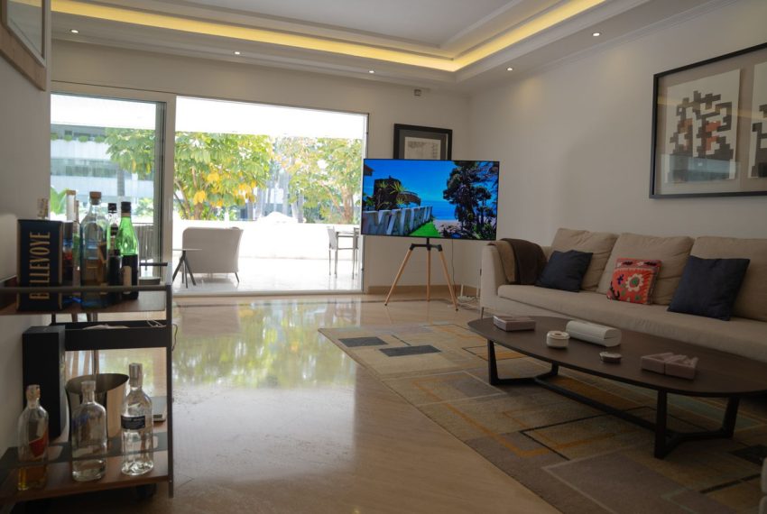R5104642-Apartment-For-Sale-Marbella-Ground-Floor-3-Beds-212-Built-8