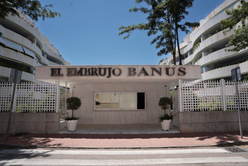 R5104642-Apartment-For-Sale-Marbella-Ground-Floor-3-Beds-212-Built