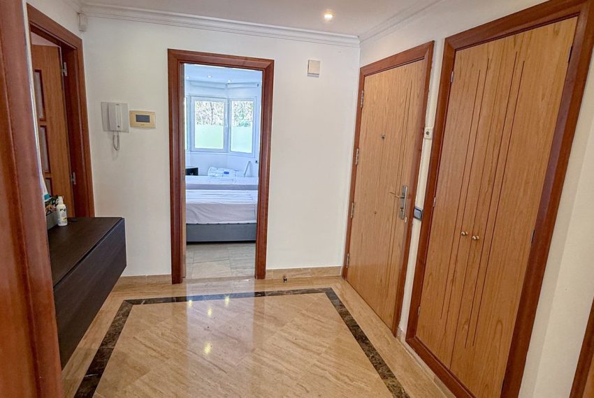 R5104642-Apartment-For-Sale-Marbella-Ground-Floor-3-Beds-212-Built-9