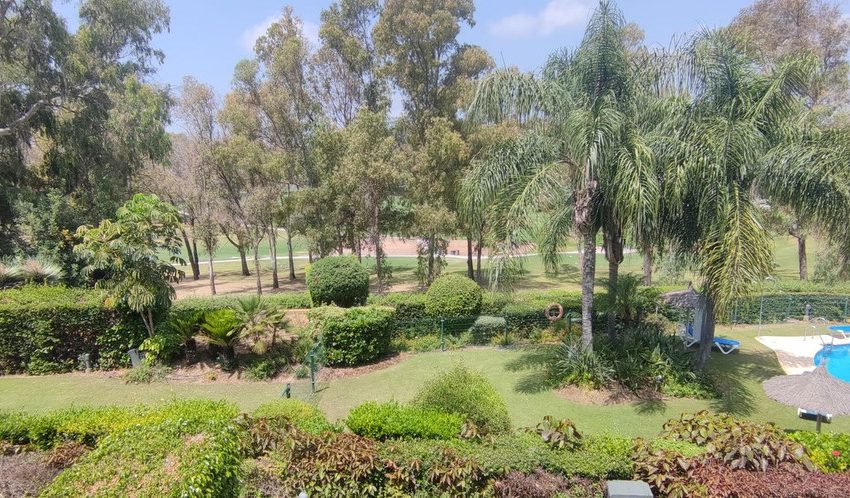 R5104873-Apartment-For-Sale-Atalaya-Middle-Floor-2-Beds-99-Built-1