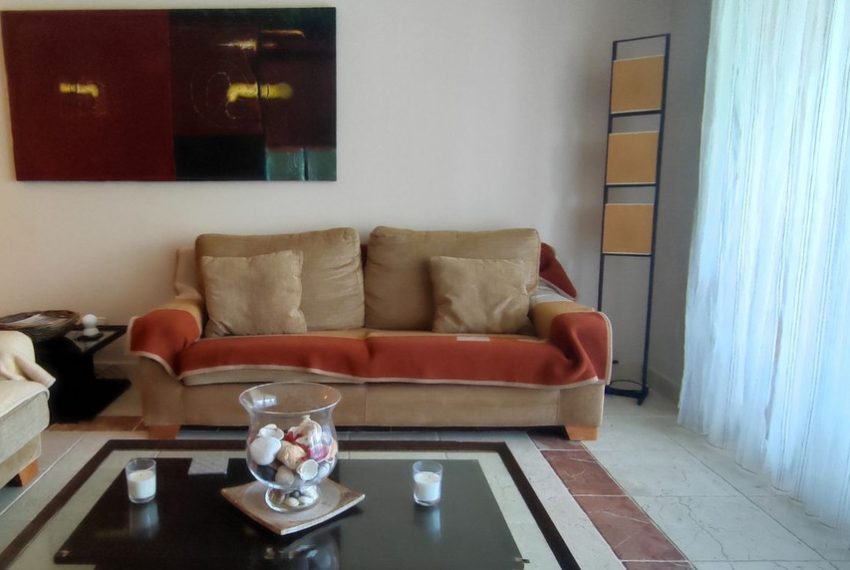 R5104873-Apartment-For-Sale-Atalaya-Middle-Floor-2-Beds-99-Built-10