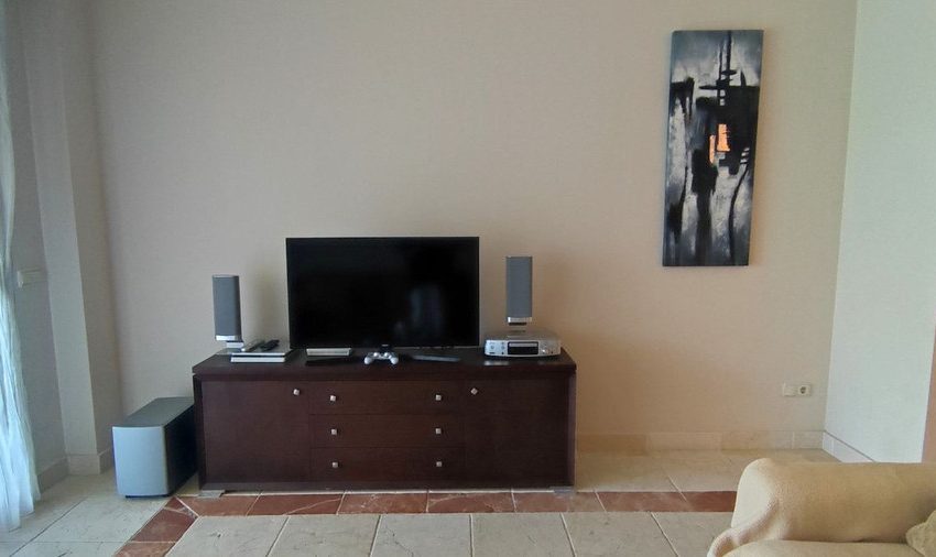 R5104873-Apartment-For-Sale-Atalaya-Middle-Floor-2-Beds-99-Built-11