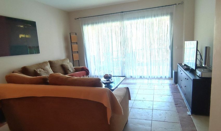 R5104873-Apartment-For-Sale-Atalaya-Middle-Floor-2-Beds-99-Built-12