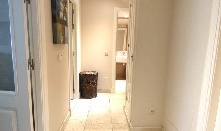R5104873-Apartment-For-Sale-Atalaya-Middle-Floor-2-Beds-99-Built-13