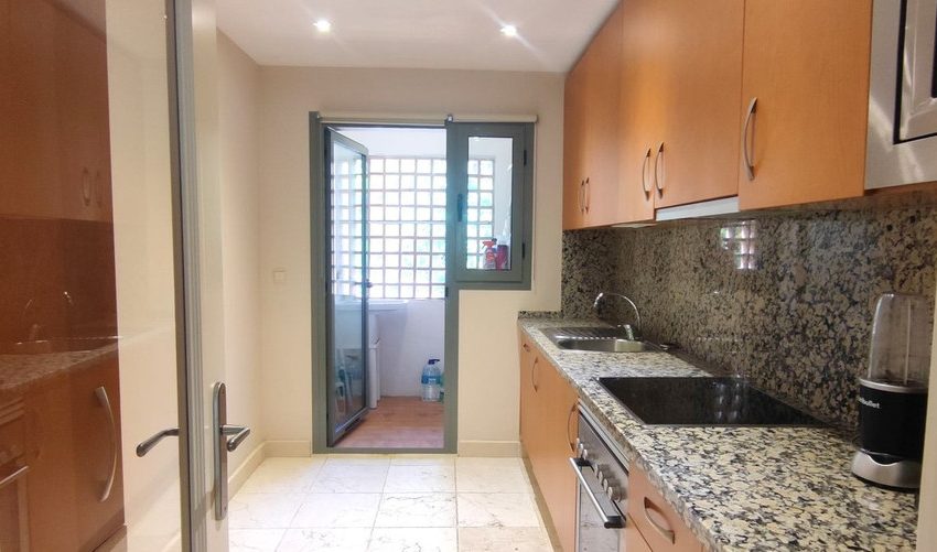 R5104873-Apartment-For-Sale-Atalaya-Middle-Floor-2-Beds-99-Built-14