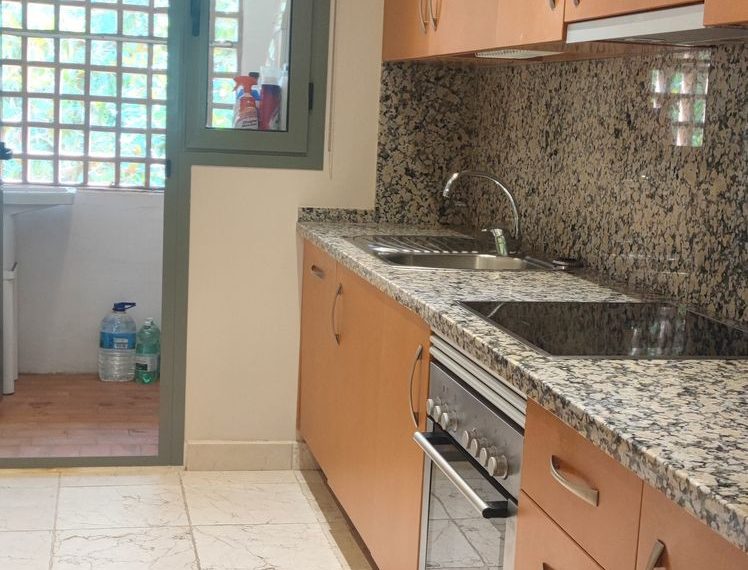 R5104873-Apartment-For-Sale-Atalaya-Middle-Floor-2-Beds-99-Built-15