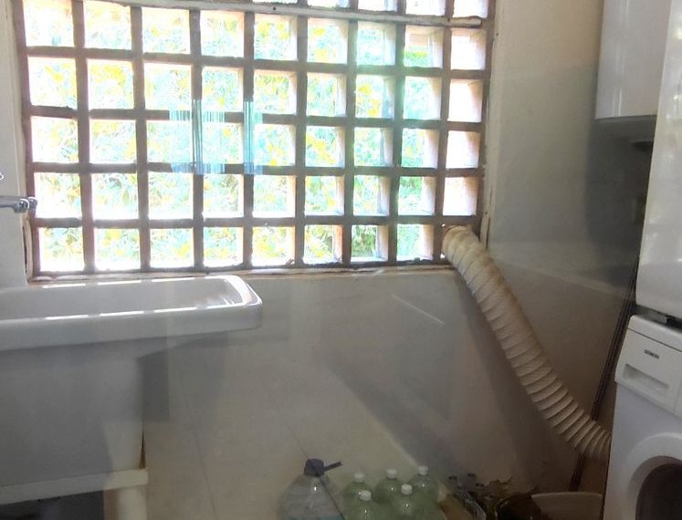 R5104873-Apartment-For-Sale-Atalaya-Middle-Floor-2-Beds-99-Built-16