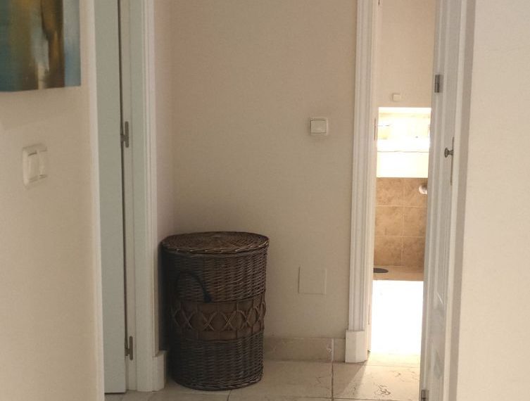 R5104873-Apartment-For-Sale-Atalaya-Middle-Floor-2-Beds-99-Built-18