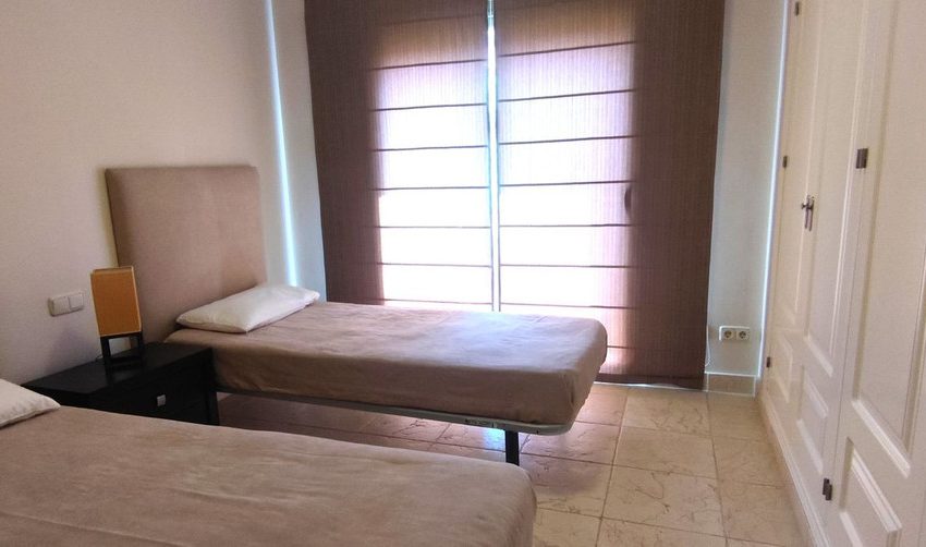 R5104873-Apartment-For-Sale-Atalaya-Middle-Floor-2-Beds-99-Built-19
