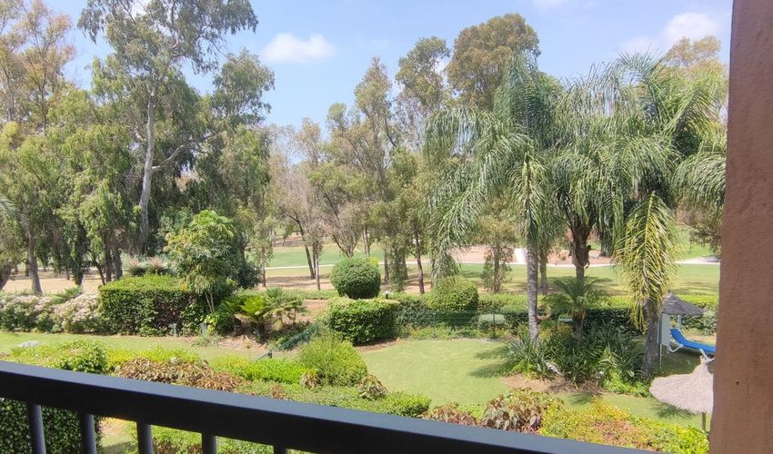R5104873-Apartment-For-Sale-Atalaya-Middle-Floor-2-Beds-99-Built-2