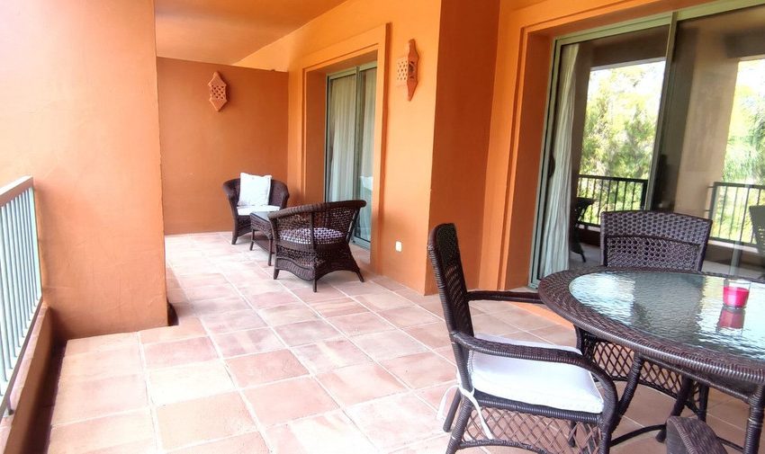 R5104873-Apartment-For-Sale-Atalaya-Middle-Floor-2-Beds-99-Built-3