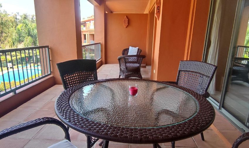 R5104873-Apartment-For-Sale-Atalaya-Middle-Floor-2-Beds-99-Built-4