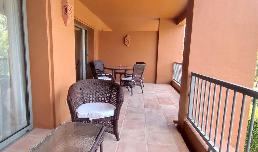 R5104873-Apartment-For-Sale-Atalaya-Middle-Floor-2-Beds-99-Built-5
