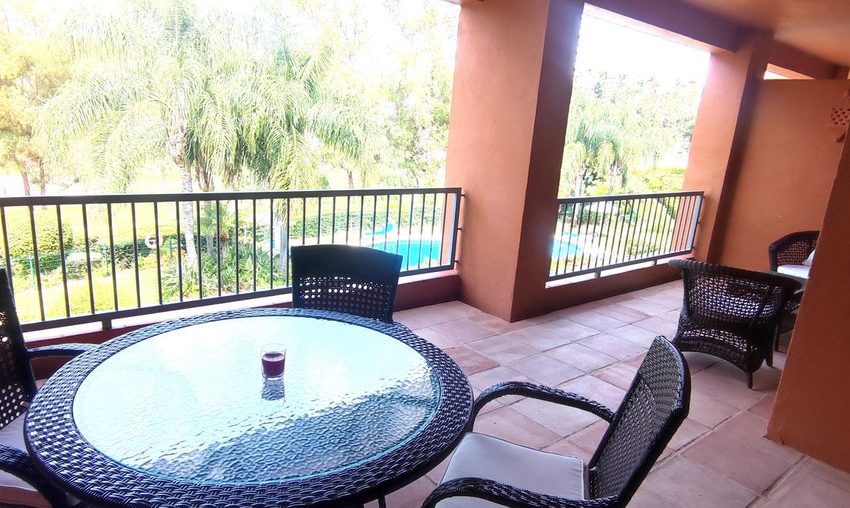 R5104873-Apartment-For-Sale-Atalaya-Middle-Floor-2-Beds-99-Built-6