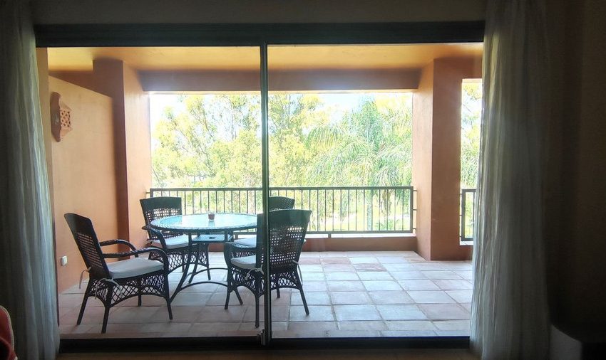 R5104873-Apartment-For-Sale-Atalaya-Middle-Floor-2-Beds-99-Built-7