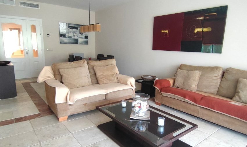 R5104873-Apartment-For-Sale-Atalaya-Middle-Floor-2-Beds-99-Built-8