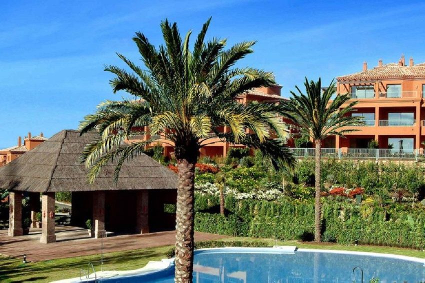 R5104873-Apartment-For-Sale-Atalaya-Middle-Floor-2-Beds-99-Built
