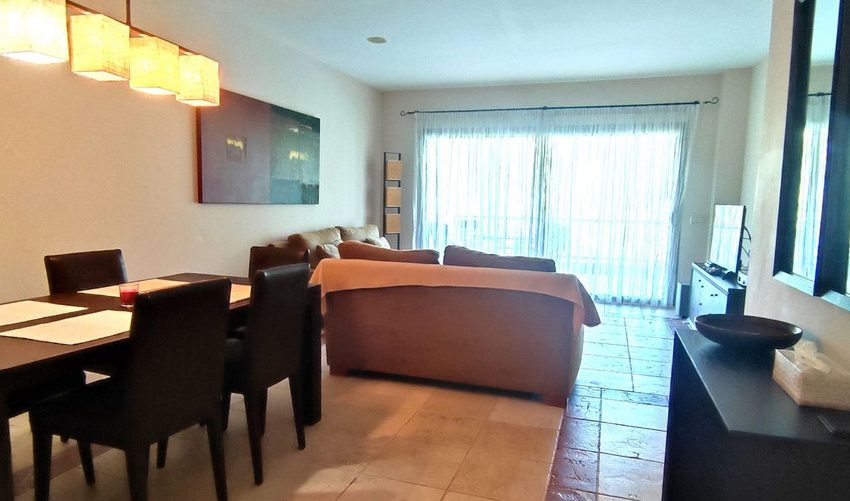 R5104873-Apartment-For-Sale-Atalaya-Middle-Floor-2-Beds-99-Built-9