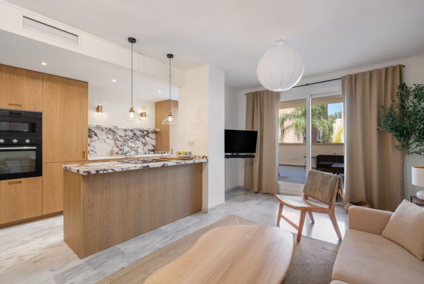 R5104876-Apartment-For-Sale-Nueva-Andalucia-Middle-Floor-2-Beds-109-Built-11