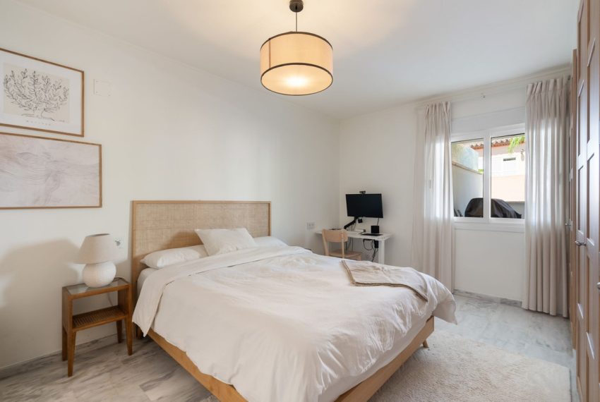R5104876-Apartment-For-Sale-Nueva-Andalucia-Middle-Floor-2-Beds-109-Built-12