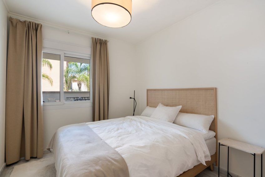 R5104876-Apartment-For-Sale-Nueva-Andalucia-Middle-Floor-2-Beds-109-Built-14