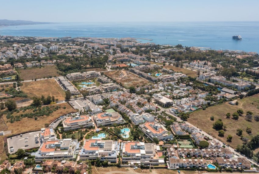 R5104876-Apartment-For-Sale-Nueva-Andalucia-Middle-Floor-2-Beds-109-Built-17