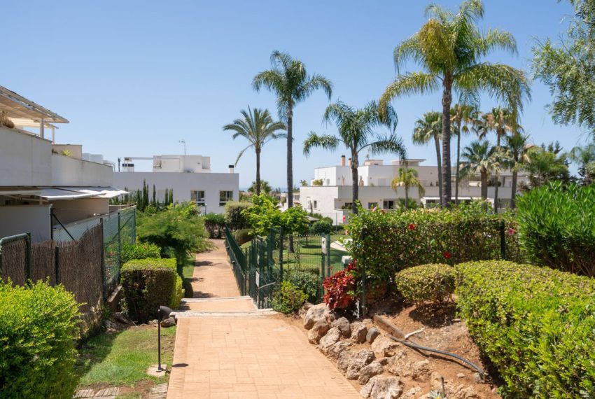 R5104876-Apartment-For-Sale-Nueva-Andalucia-Middle-Floor-2-Beds-109-Built-18