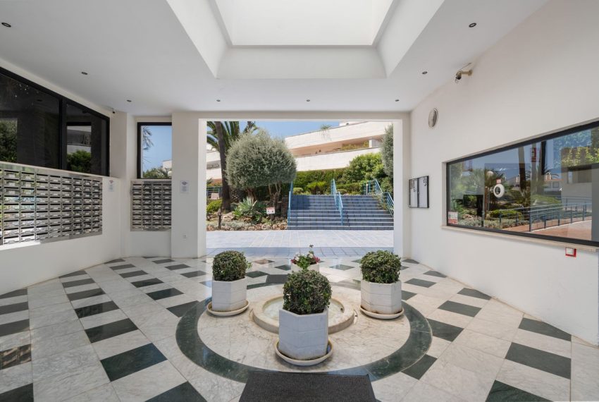 R5104876-Apartment-For-Sale-Nueva-Andalucia-Middle-Floor-2-Beds-109-Built-19