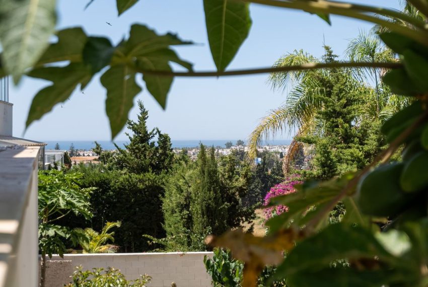 R5104876-Apartment-For-Sale-Nueva-Andalucia-Middle-Floor-2-Beds-109-Built-2