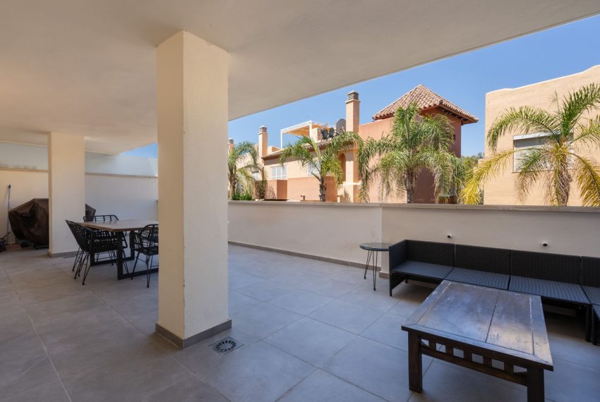 R5104876-Apartment-For-Sale-Nueva-Andalucia-Middle-Floor-2-Beds-109-Built-3
