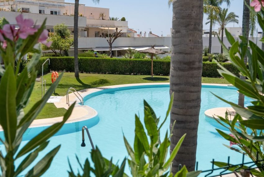 R5104876-Apartment-For-Sale-Nueva-Andalucia-Middle-Floor-2-Beds-109-Built-4