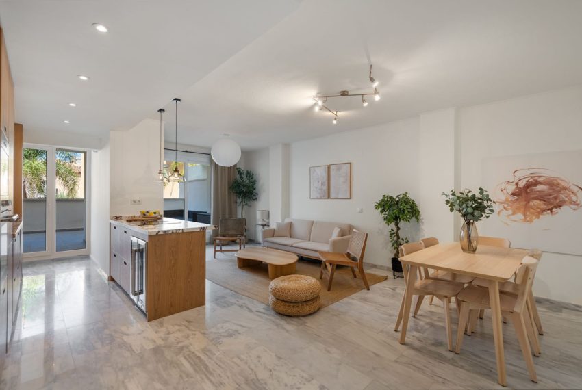 R5104876-Apartment-For-Sale-Nueva-Andalucia-Middle-Floor-2-Beds-109-Built-5