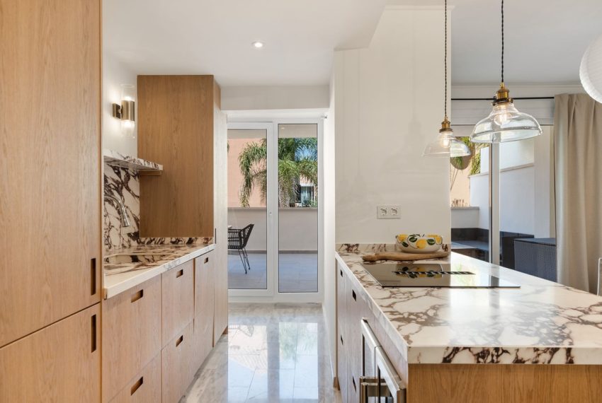 R5104876-Apartment-For-Sale-Nueva-Andalucia-Middle-Floor-2-Beds-109-Built-7