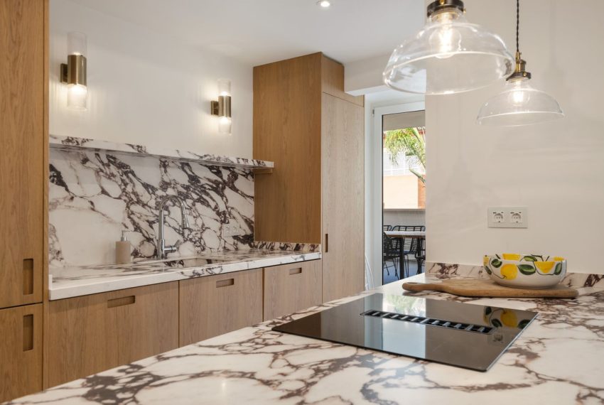 R5104876-Apartment-For-Sale-Nueva-Andalucia-Middle-Floor-2-Beds-109-Built