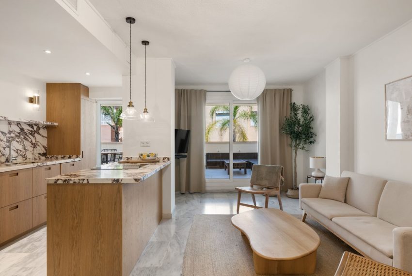 R5104876-Apartment-For-Sale-Nueva-Andalucia-Middle-Floor-2-Beds-109-Built-9