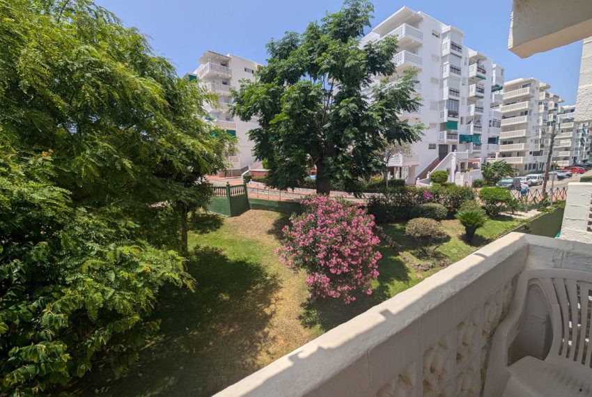 R5105026-Apartment-For-Sale-Estepona-Middle-Floor-3-Beds-84-Built-1
