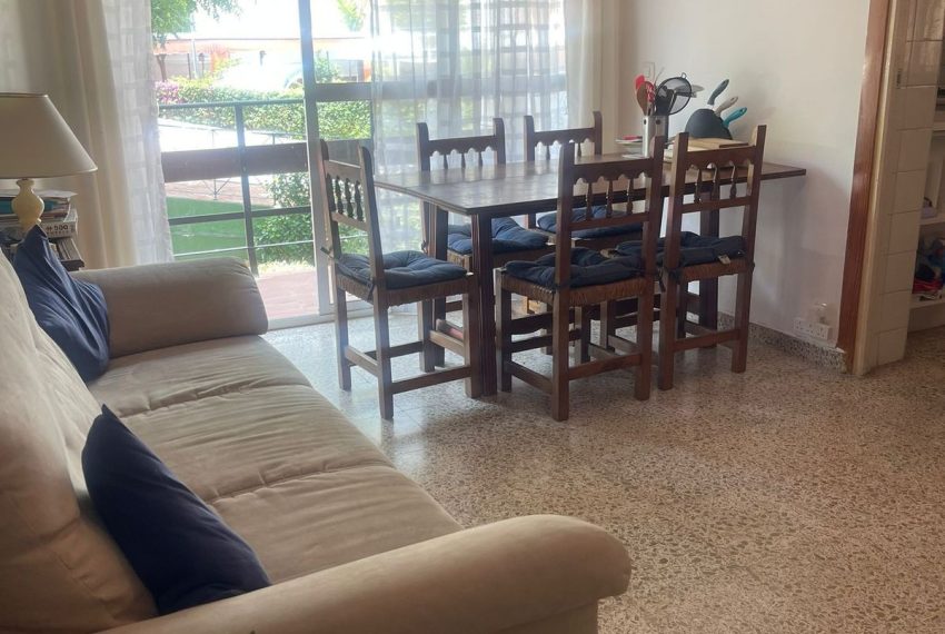 R5105026-Apartment-For-Sale-Estepona-Middle-Floor-3-Beds-84-Built-10