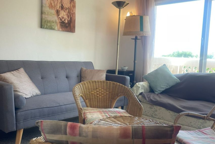R5105026-Apartment-For-Sale-Estepona-Middle-Floor-3-Beds-84-Built-11