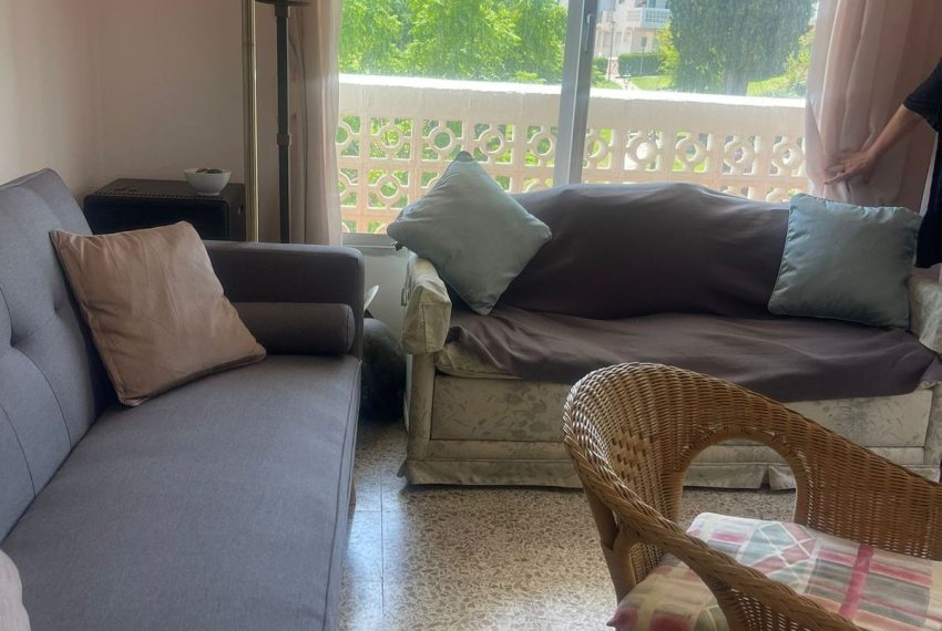 R5105026-Apartment-For-Sale-Estepona-Middle-Floor-3-Beds-84-Built-12