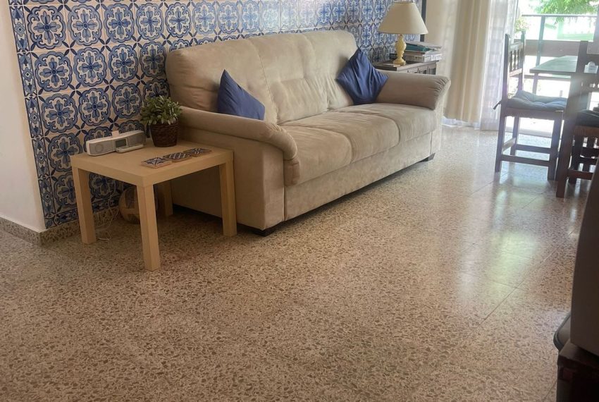 R5105026-Apartment-For-Sale-Estepona-Middle-Floor-3-Beds-84-Built-13