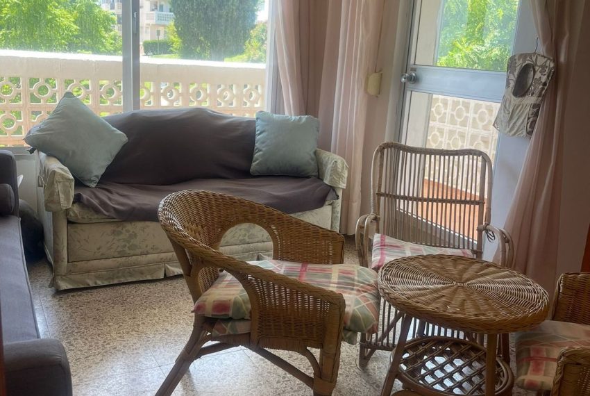 R5105026-Apartment-For-Sale-Estepona-Middle-Floor-3-Beds-84-Built-14