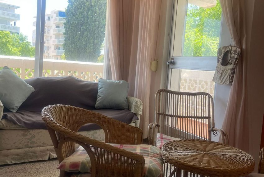 R5105026-Apartment-For-Sale-Estepona-Middle-Floor-3-Beds-84-Built-16