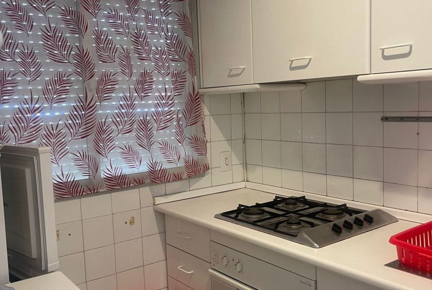 R5105026-Apartment-For-Sale-Estepona-Middle-Floor-3-Beds-84-Built-17