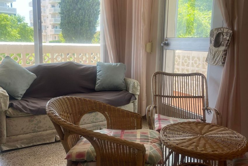R5105026-Apartment-For-Sale-Estepona-Middle-Floor-3-Beds-84-Built-18